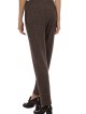Брюки Weekend Max Mara (531): фото 6 - Invogue
