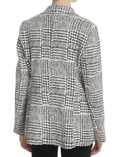 Пиджак Dorothee Schumacher (1800): фото 6 - Invogue