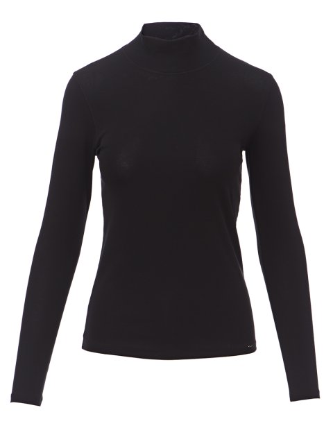 Гольф Marc Cain (1129): фото - Invogue