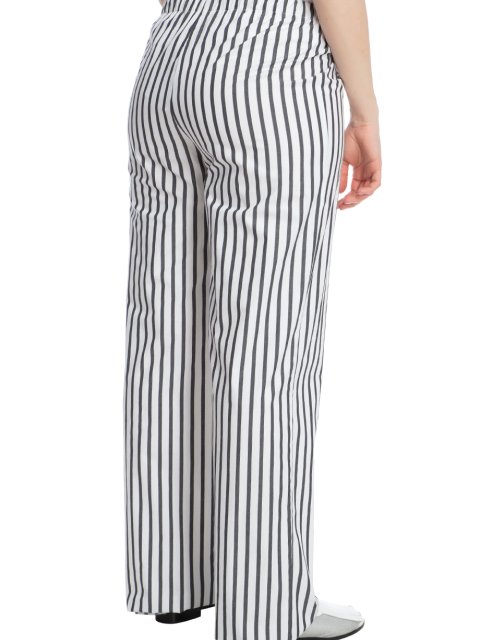 Брюки Marina Rinaldi (111): фото 4 - Invogue