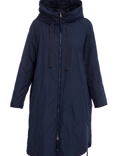 Пальто Weekend Max Mara (660): фото 2 - Invogue