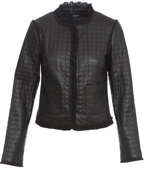 Куртка Max&Co (4309): фото - Invogue