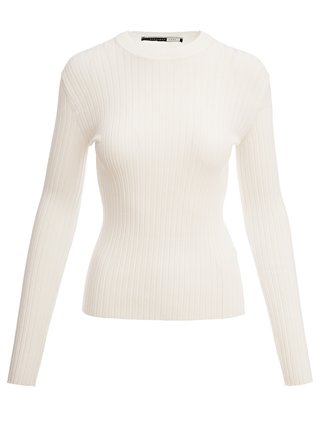Свитер Sportmax (2674): фото 2 - Invogue