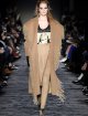 Пальто Max Mara (1304): фото 3 - Invogue