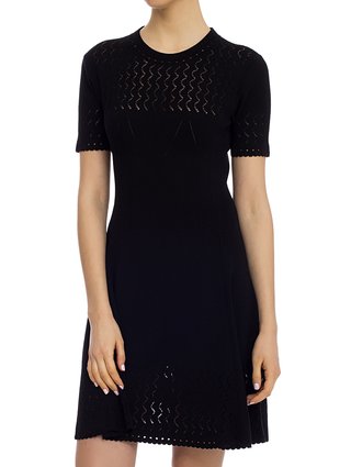 Сукня Kenzo (3146): фото 5 - Invogue