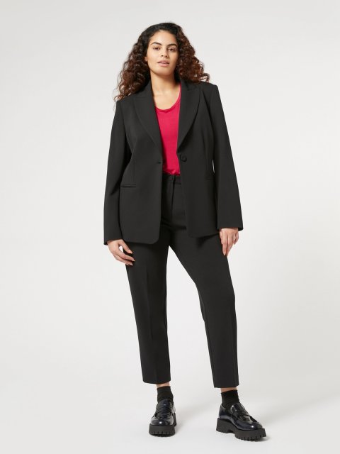 Пиджак Persona (63803): фото 4 - Invogue