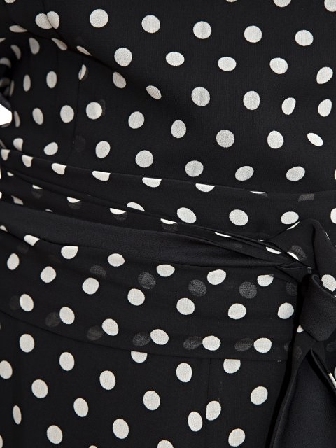 Сукня Marella (2635): фото 7 - Invogue