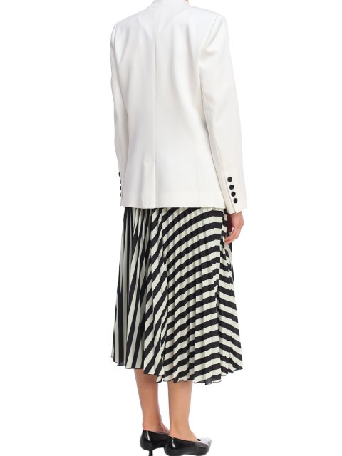 Юбка Dorothee Schumacher (14188): фото 2 - Invogue