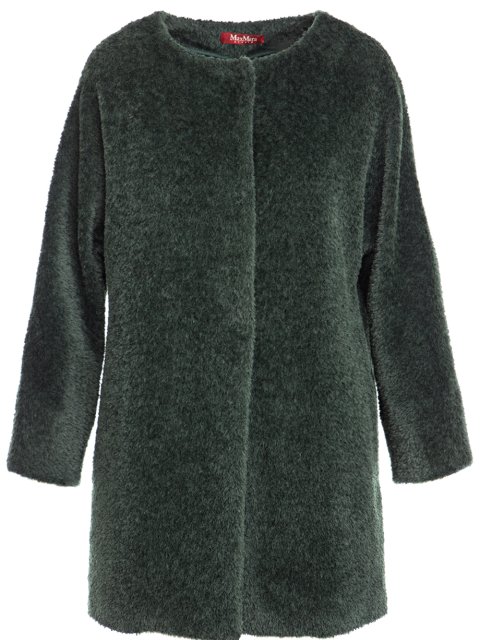 Пальто Max Mara (3866): фото 8 - Invogue