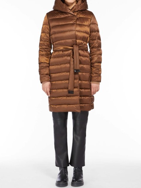 Пальто Max Mara (25069): фото 1 - Invogue