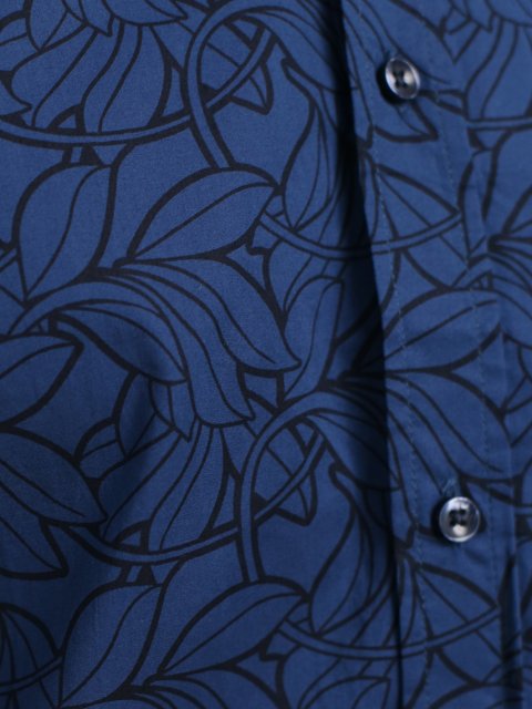 Сорочка Antony Morato (6282): фото 8 - Invogue