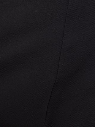 Топ Helmut Lang (1634): фото 6 - Invogue