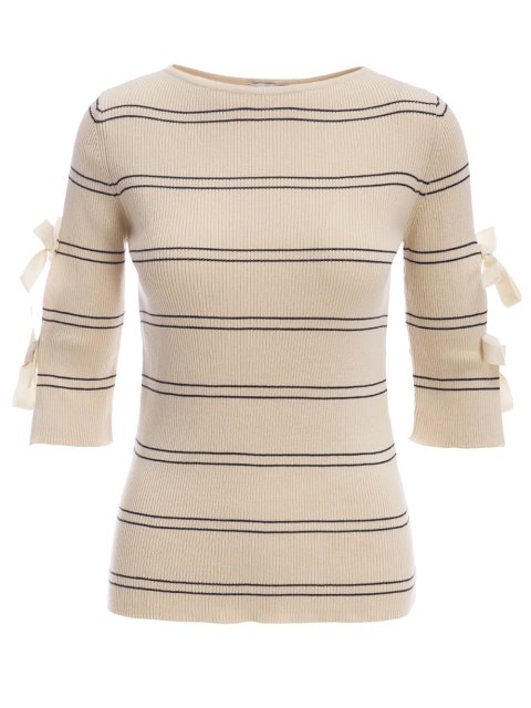 Свитер Max&Co (4070): фото - Invogue