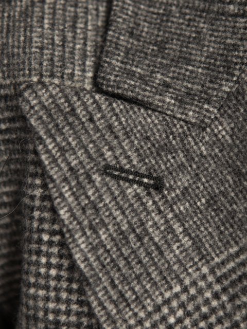 Пальто Max Mara (688): фото 8 - Invogue