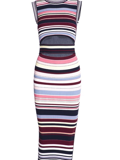 Сукня Max Mara Sportmax (138): фото - Invogue