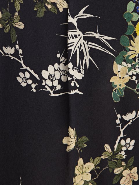 Брюки Weekend Max Mara (858): фото 5 - Invogue