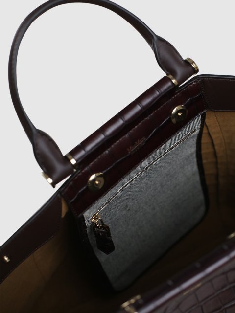 Сумка Max Mara (15339): фото 4 - Invogue