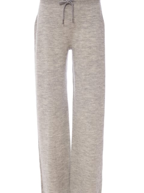 Брюки Marc Cain (2823): фото 2 - Invogue