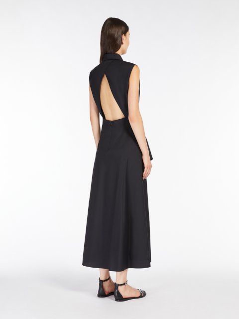 Сукня Max Mara (66761): фото 2 - Invogue