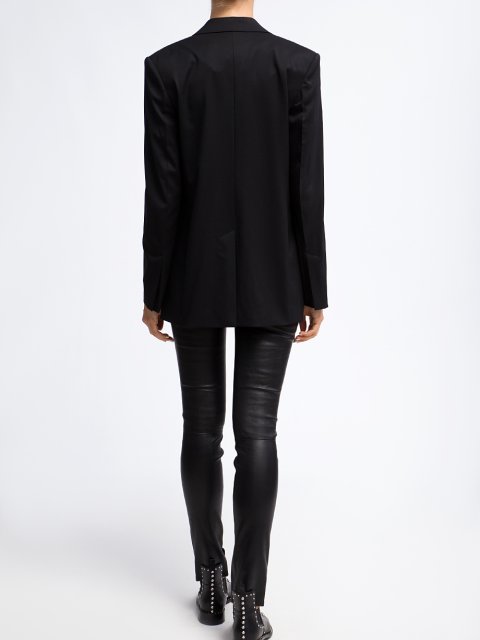 Пиджак Helmut Lang (474): фото 4 - Invogue