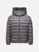 Куртка MONCLER (78462): фото - Invogue