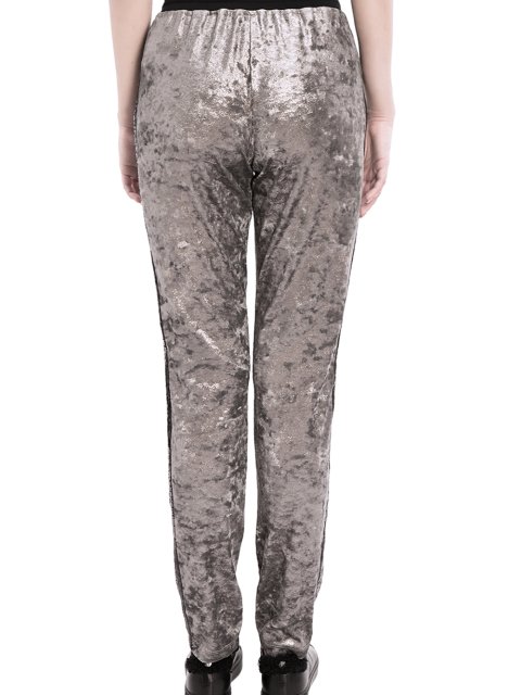 Брюки Marc Cain (2013): фото 6 - Invogue