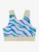 Топ Stella Mccartney (57106): фото - Invogue