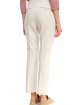 Молочні брюки WEEKEND MAX MARA : фото 4 - Invogue