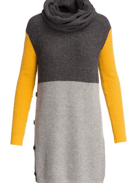 Сукня Marella (1174): фото - Invogue