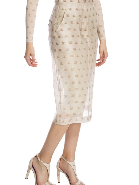 Спідниця Max Mara (325): фото 5 - Invogue
