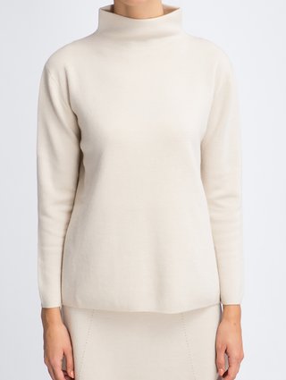 Светр Max Mara (646): фото 6 - Invogue