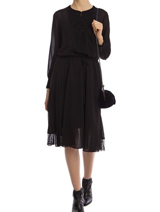 Сукня Max Mara (590): фото 3 - Invogue