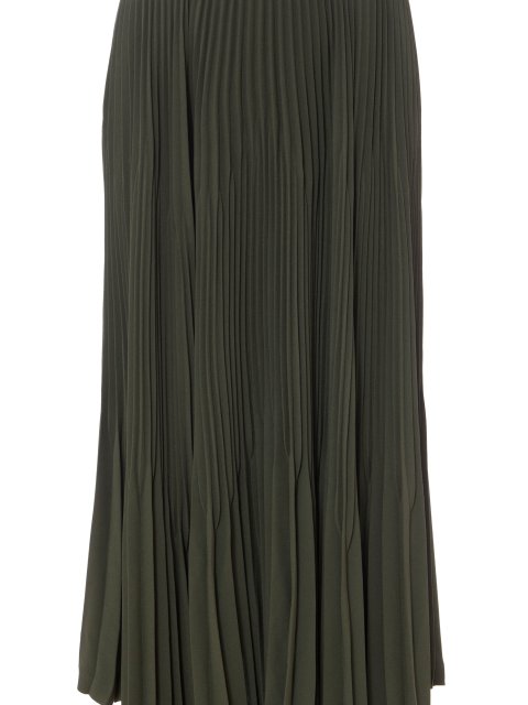 Спідниця Theory (1183): фото - Invogue