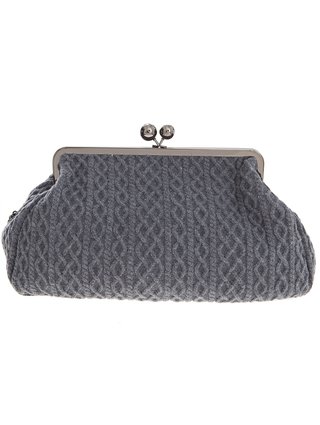 Сумка Weekend Max Mara (5723): фото 8 - Invogue
