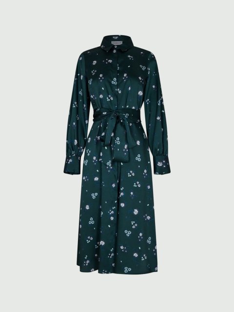 Сукня Marella (31673): фото - Invogue