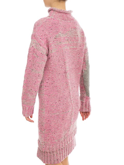 Сукня 3.1 Phillip Lim (2330): фото 7 - Invogue