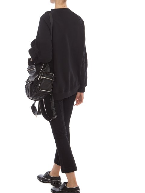 Джинсы Helmut Lang (2686): фото 2 - Invogue