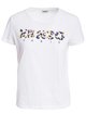 Футболка Kenzo (5522): фото - Invogue