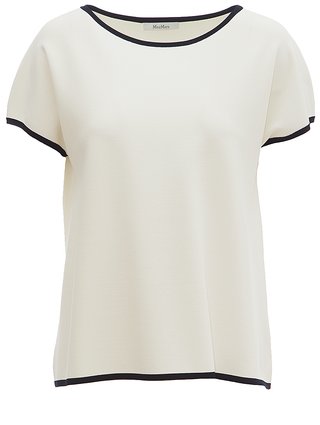 Свитер Max Mara (1731): фото 2 - Invogue