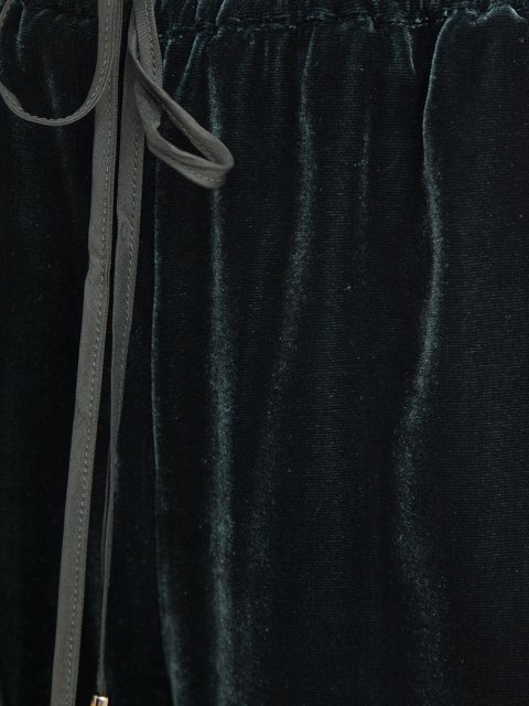 Брюки Max Mara (5662): фото 7 - Invogue