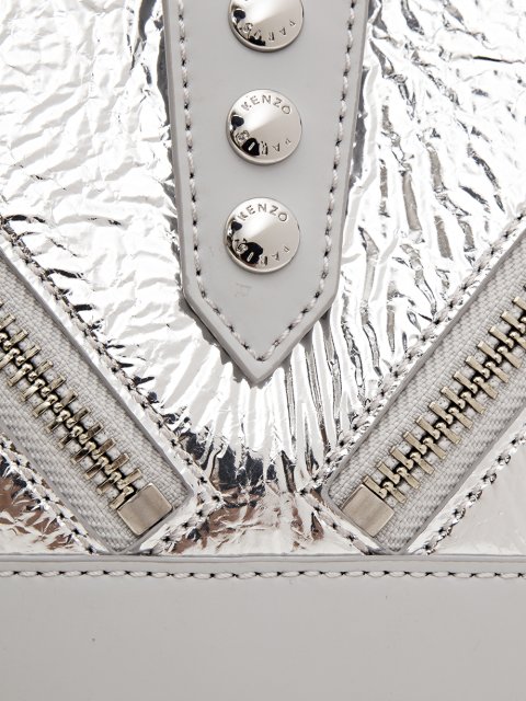 Сумка Kenzo (2267): фото 6 - Invogue