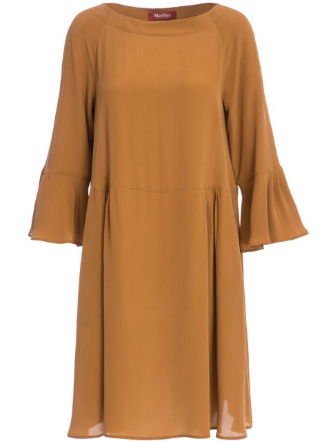 Платье Max Mara (369): фото - Invogue