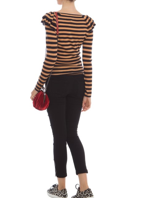 Джинси Marc Cain (937): фото 4 - Invogue