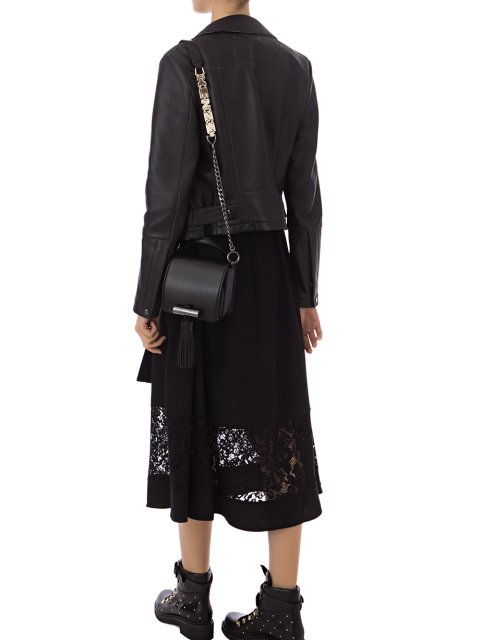 Платье Marella (1683): фото 4 - Invogue