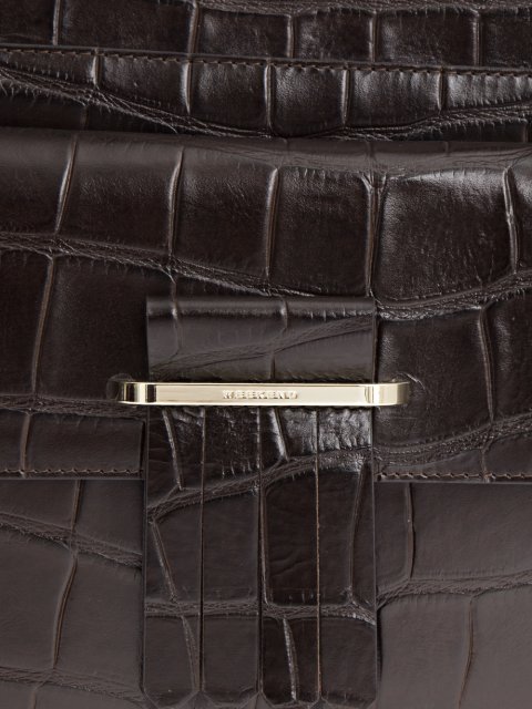 Сумка Weekend Max Mara (909): фото 6 - Invogue