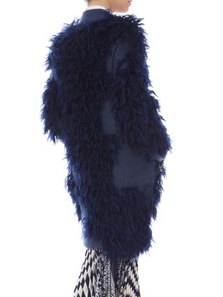 Кардиган 3.1 Phillip Lim (2756): фото 6 - Invogue