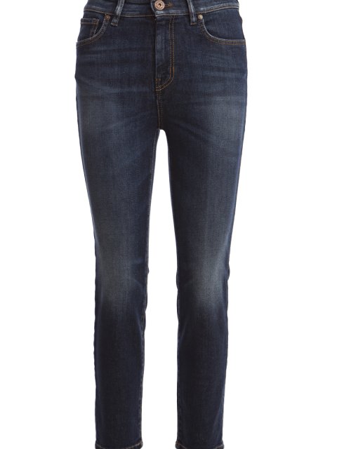 Джинси Weekend Max Mara (954): фото - Invogue