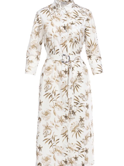 Сукня Marella (10801): фото - Invogue