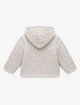 Куртка Emporio Armani (83261): фото 2 - Invogue