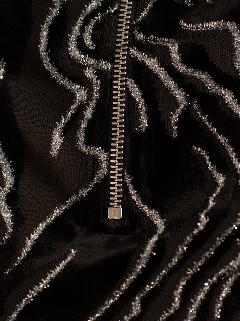 Светр Kenzo (1566): фото 4 - Invogue